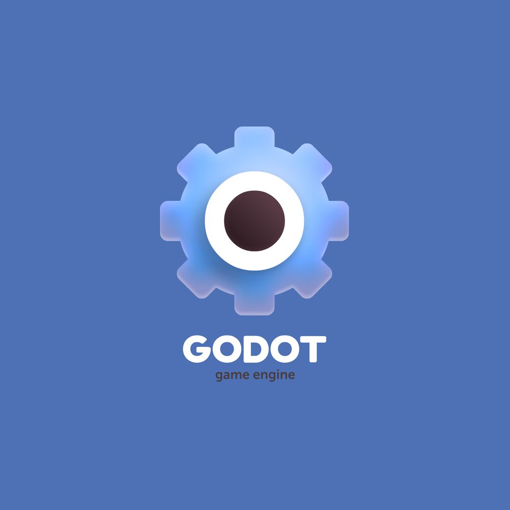 Godot Feed