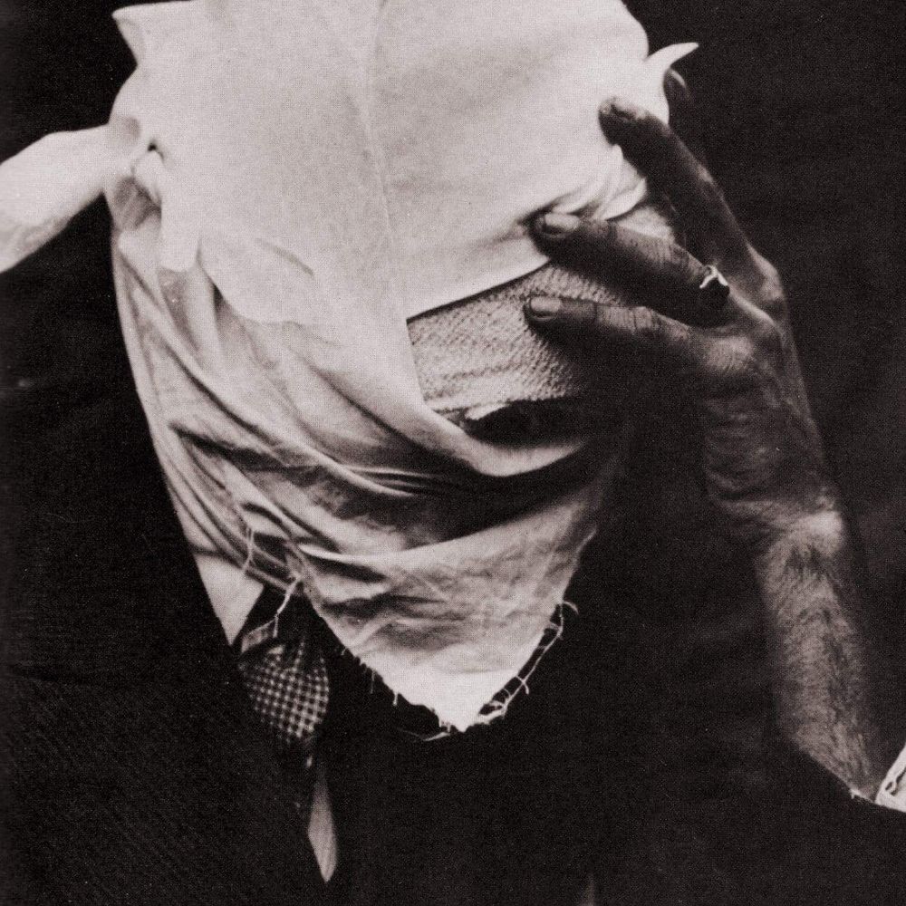 Jakub Oginsky