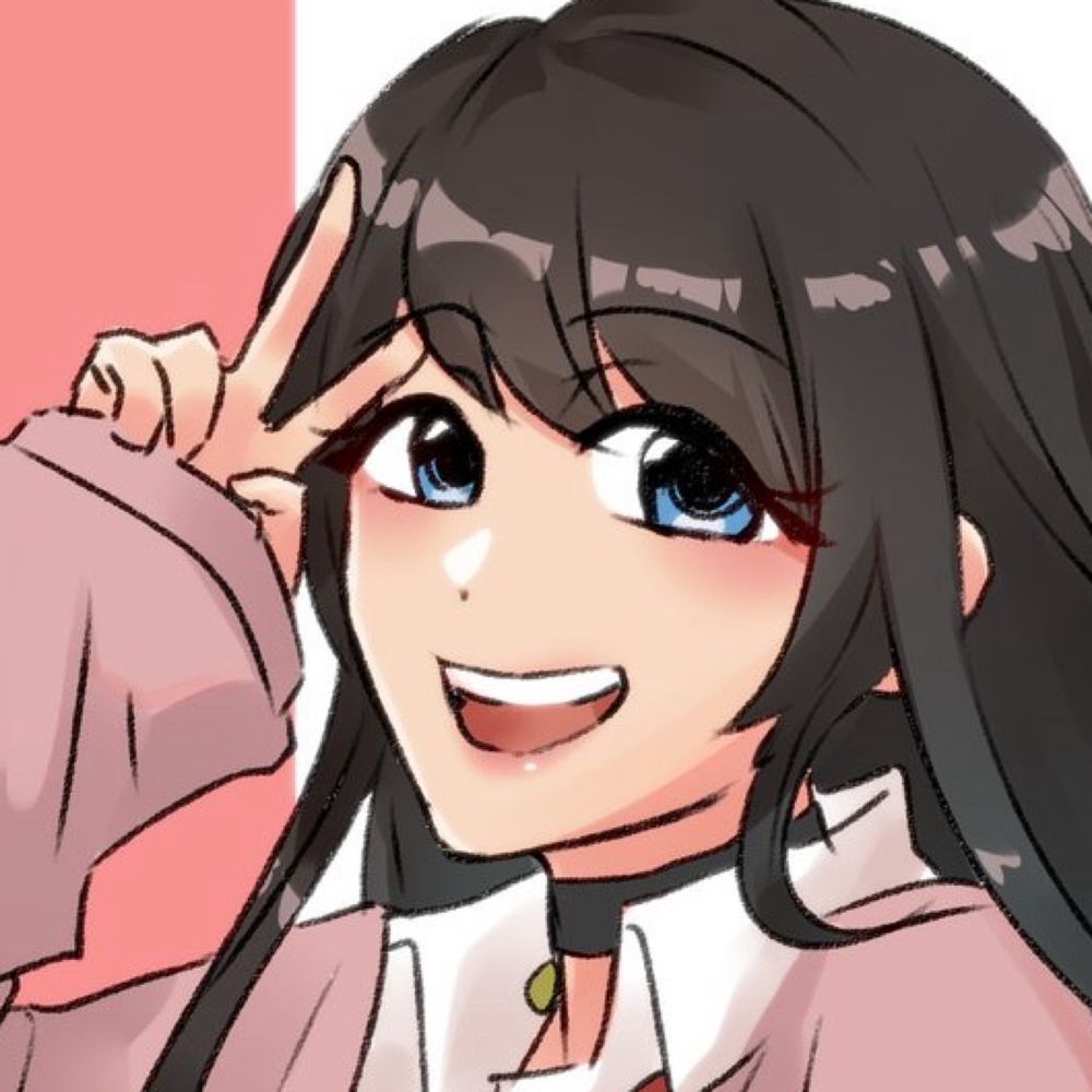 か