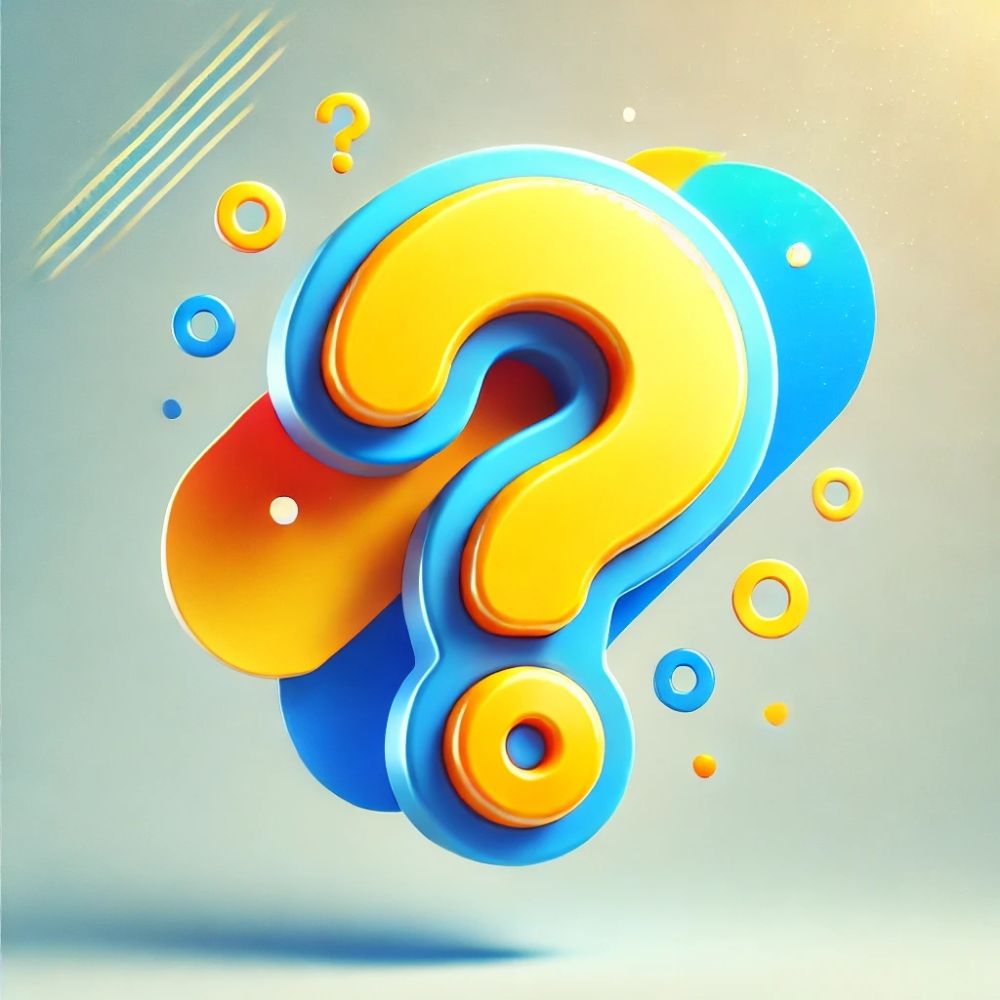 Profile picture quizzodrome.bsky.social