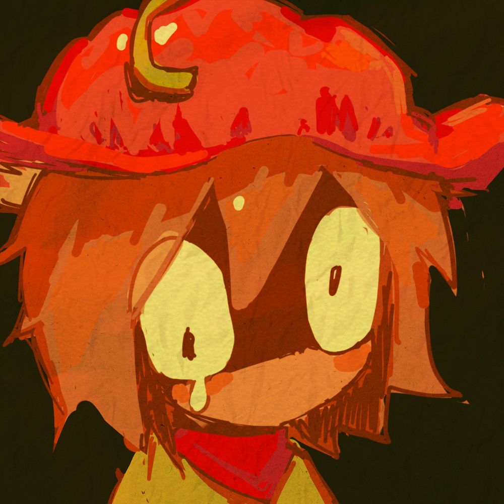 jack | 🌶️ skip's #1 fan