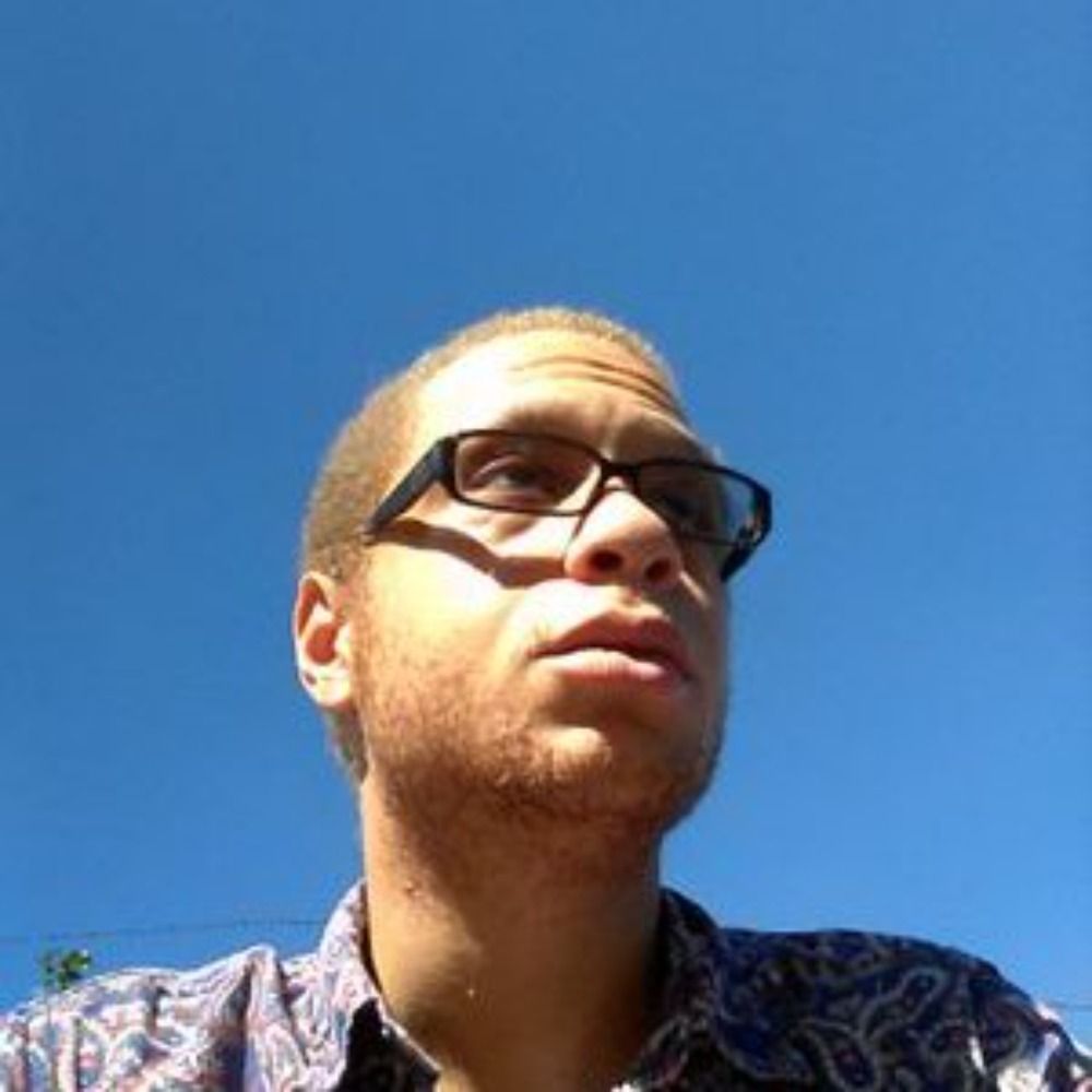 dolemite ptolemy