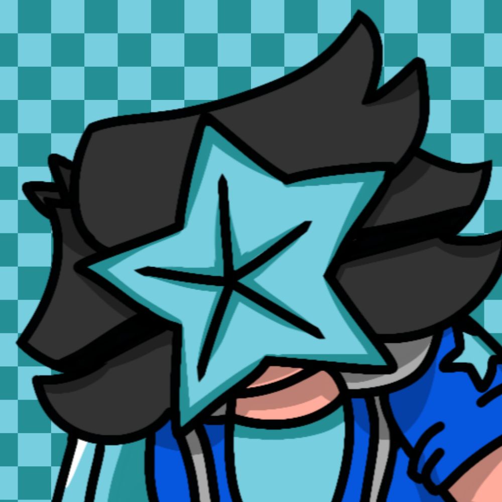 Blue_Star