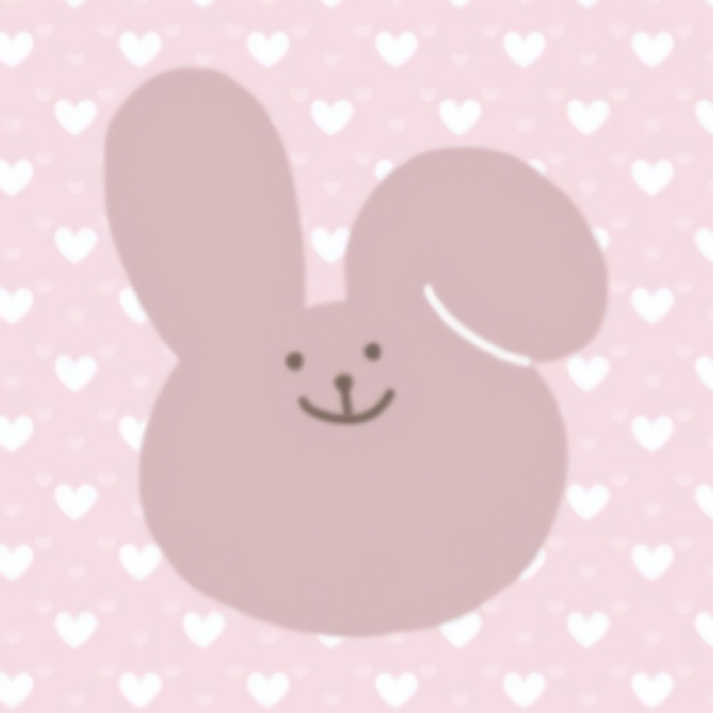 まつりか