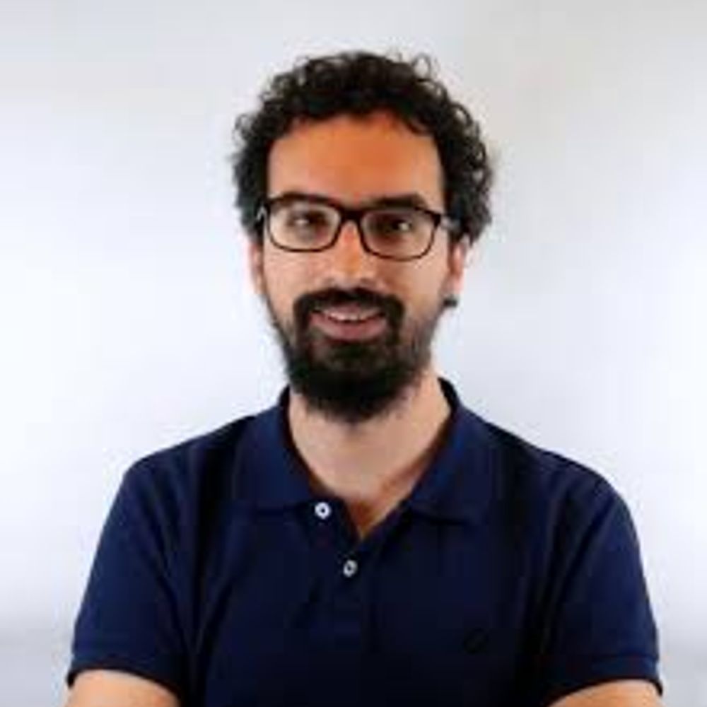 Daniele Fadda