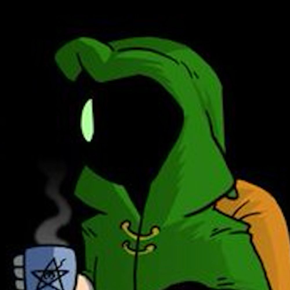 Review Cultist