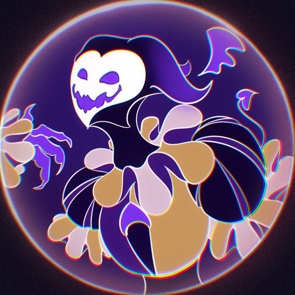 Val