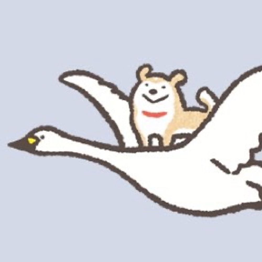 superkwan