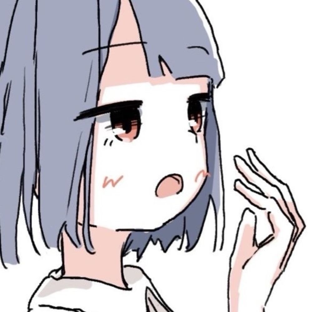 雑ぷろ