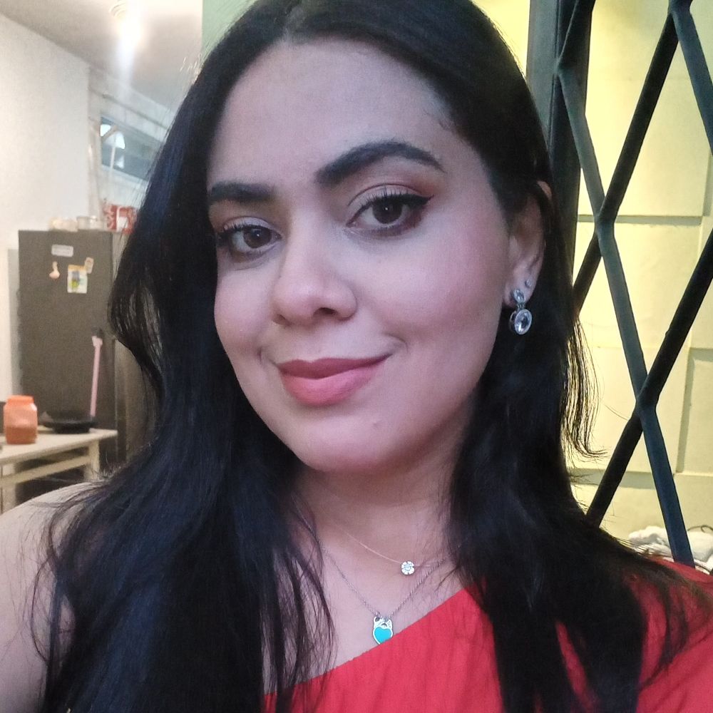 Polyanna Peixoto
