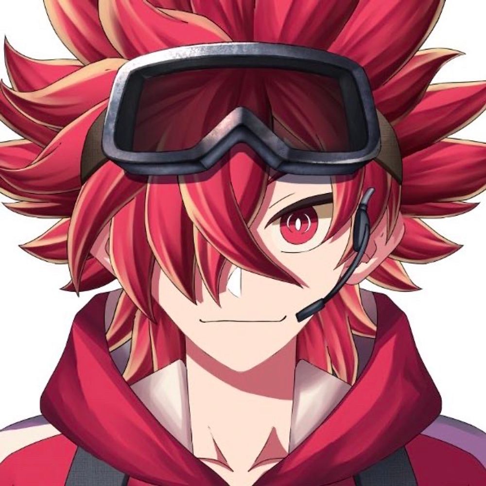 DRAGONG/ドラゴング