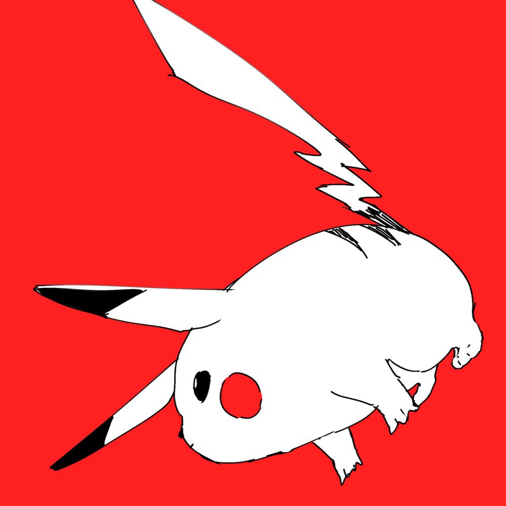 tico/mizugi
