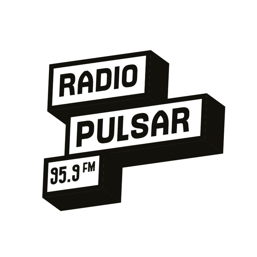 Radio Pulsar 95.9