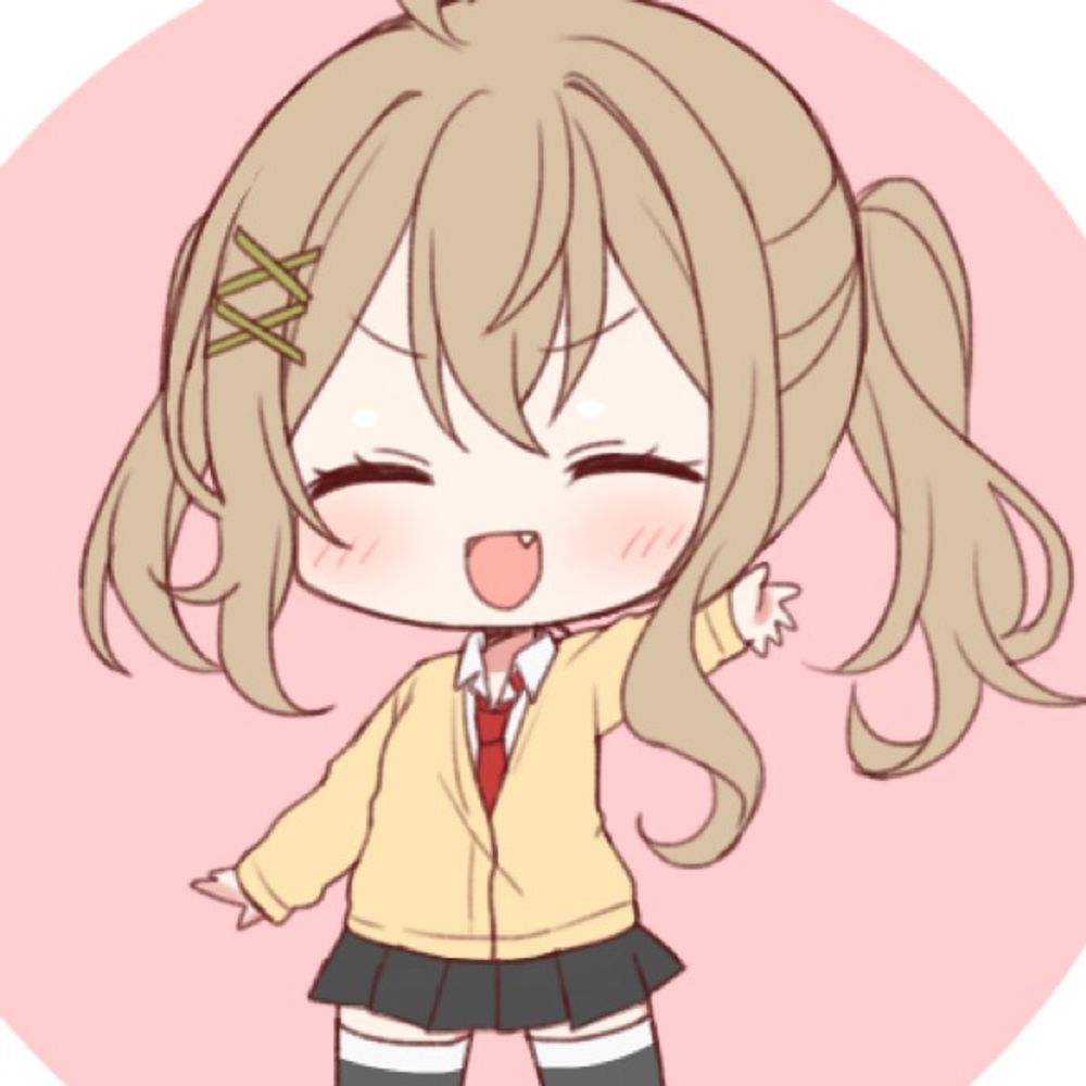 みそ