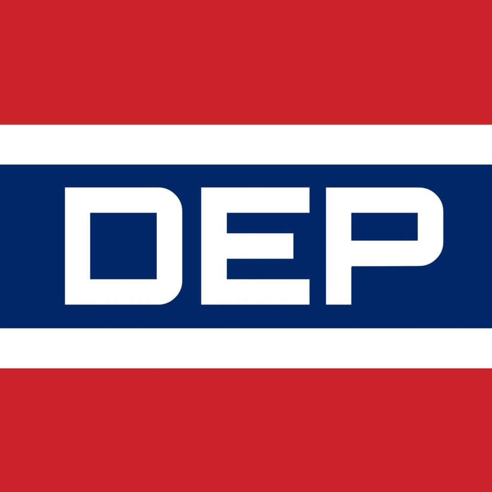 DEP_PARTEI_DE 