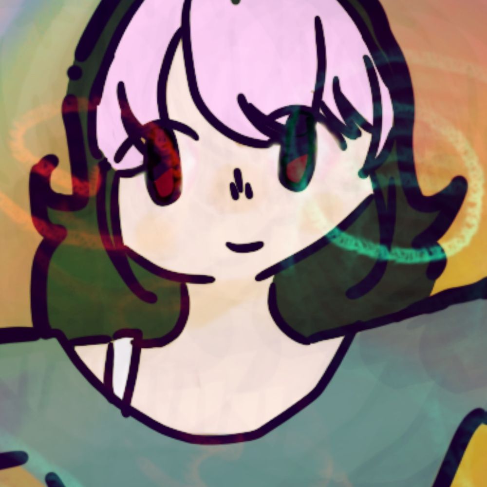 Ariii's avatar