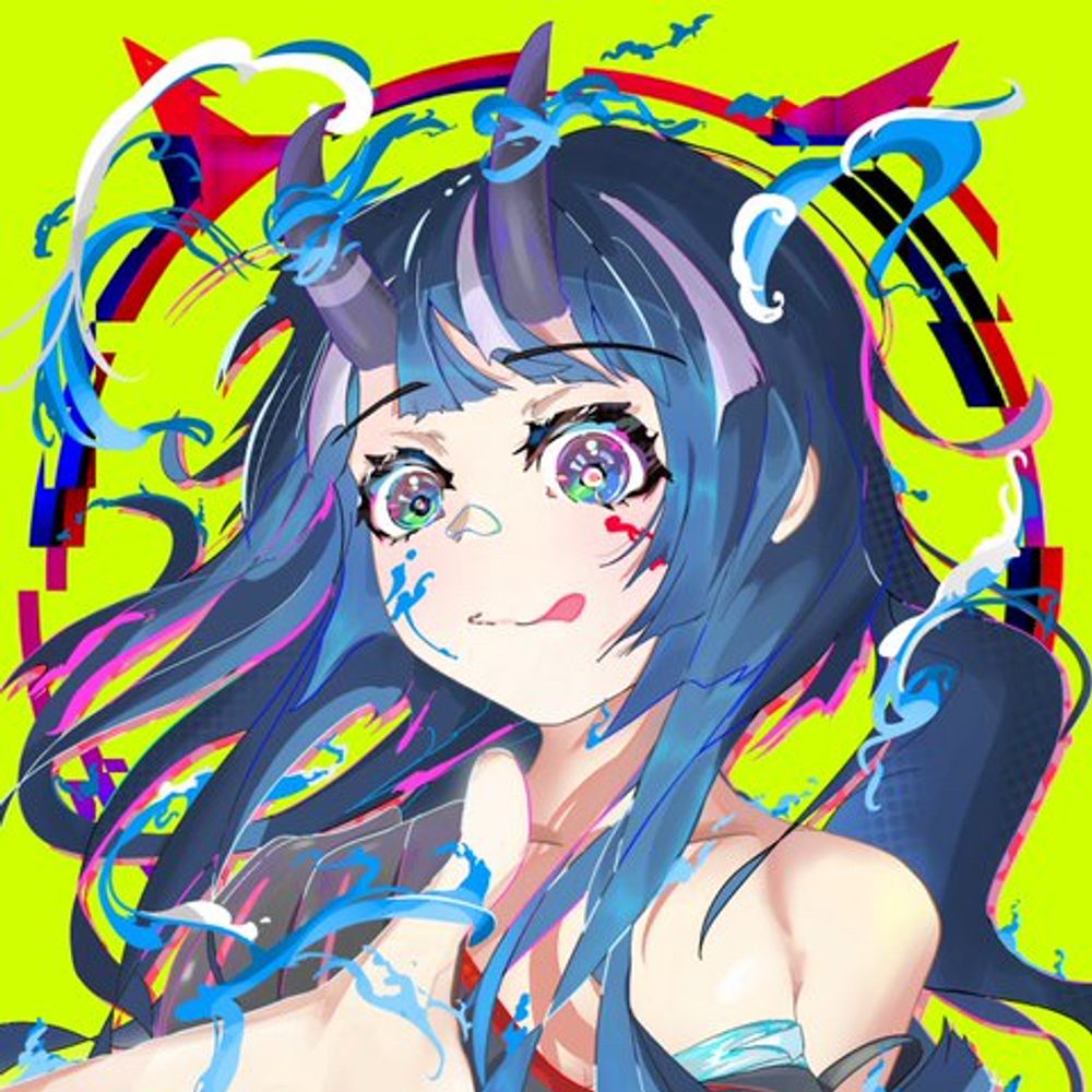 とぁけ