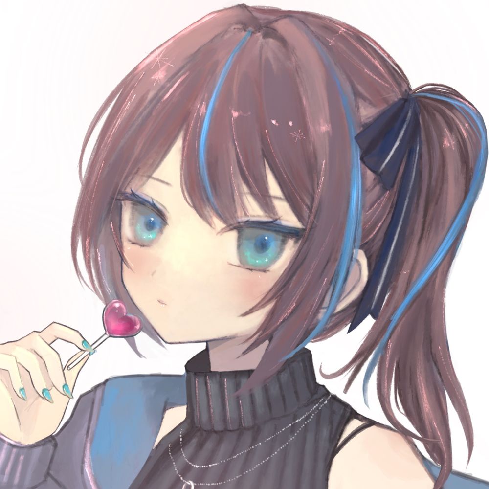 りうむ
