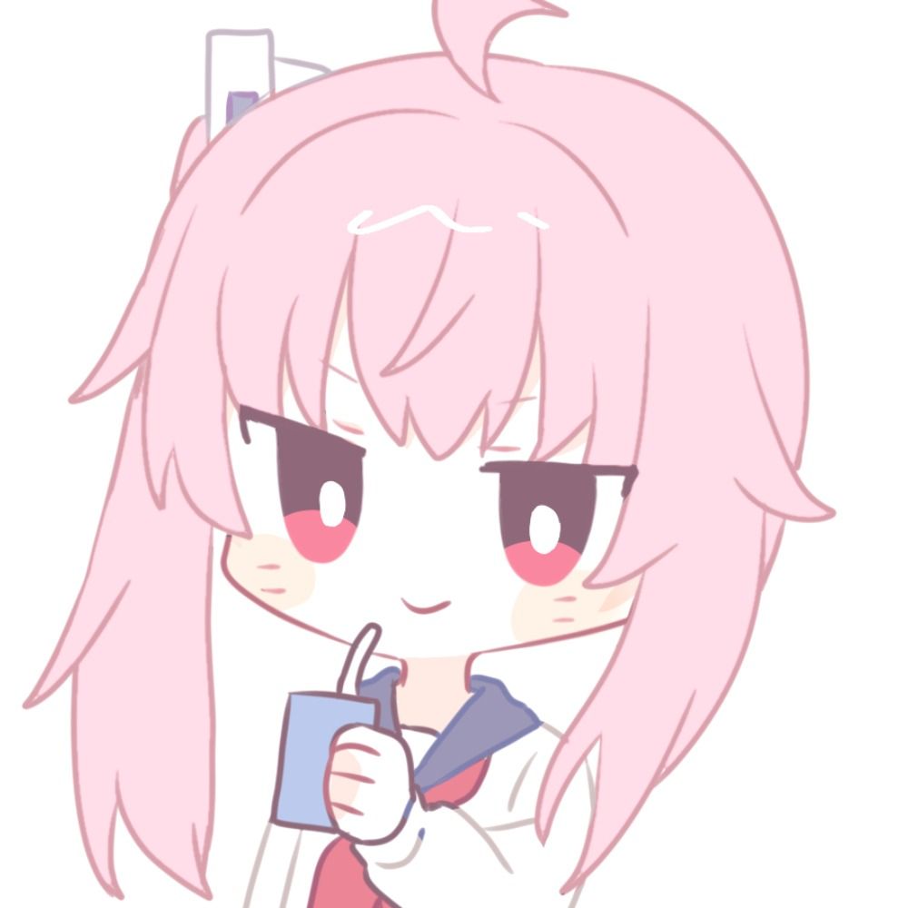 Railgun
