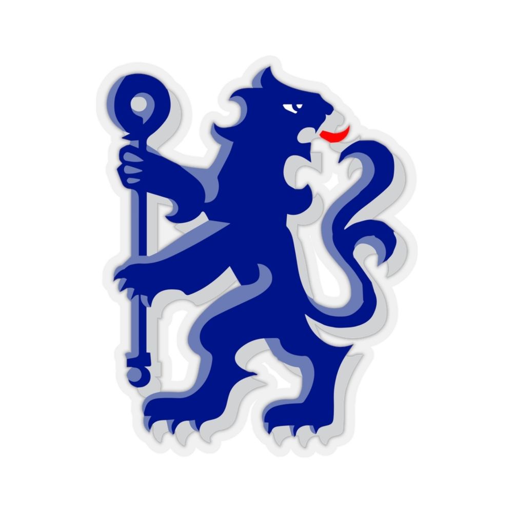Chelsea Goals