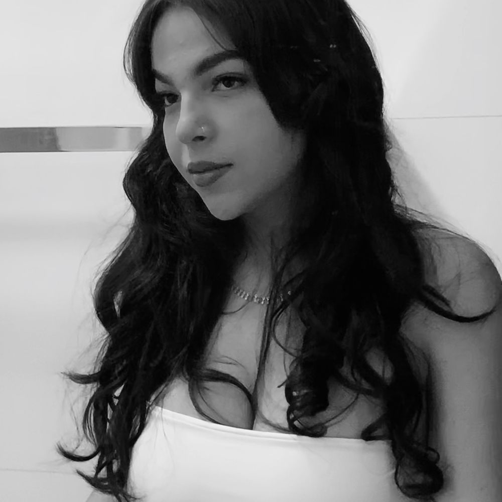 Maris 