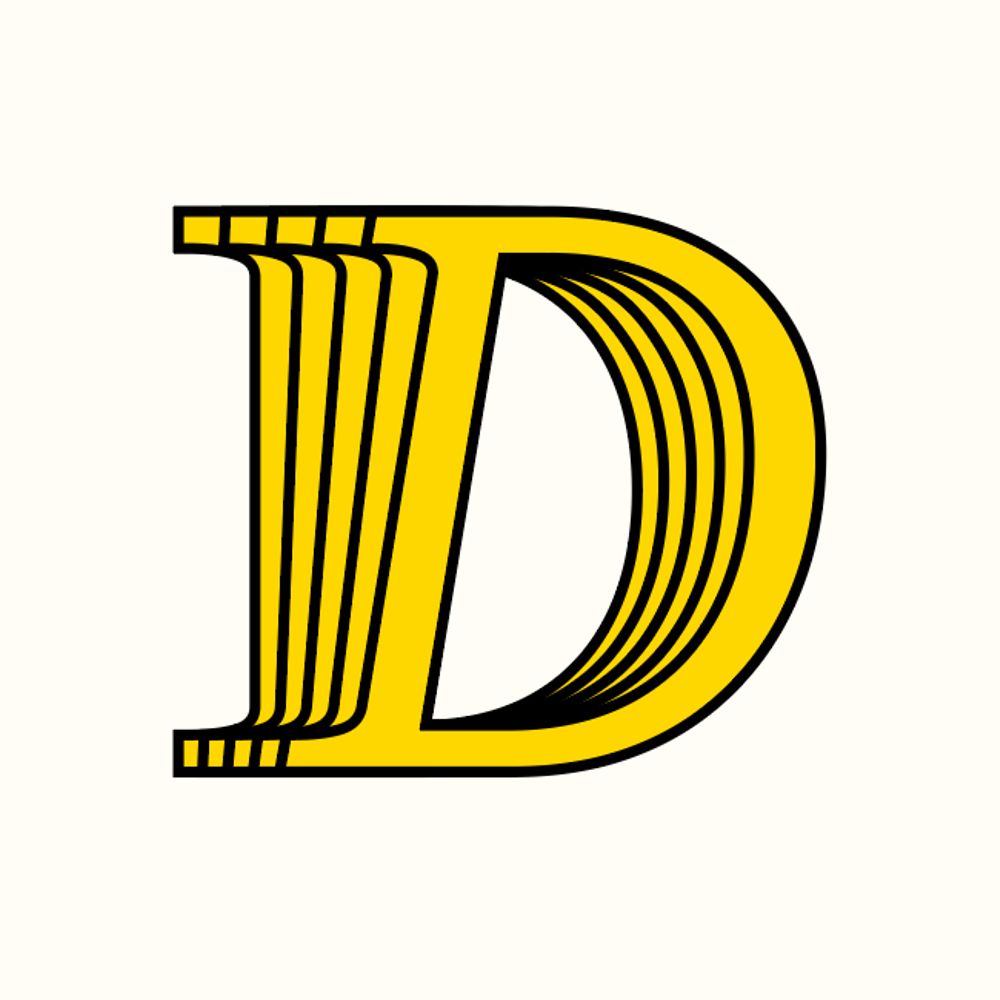 El Dínamo