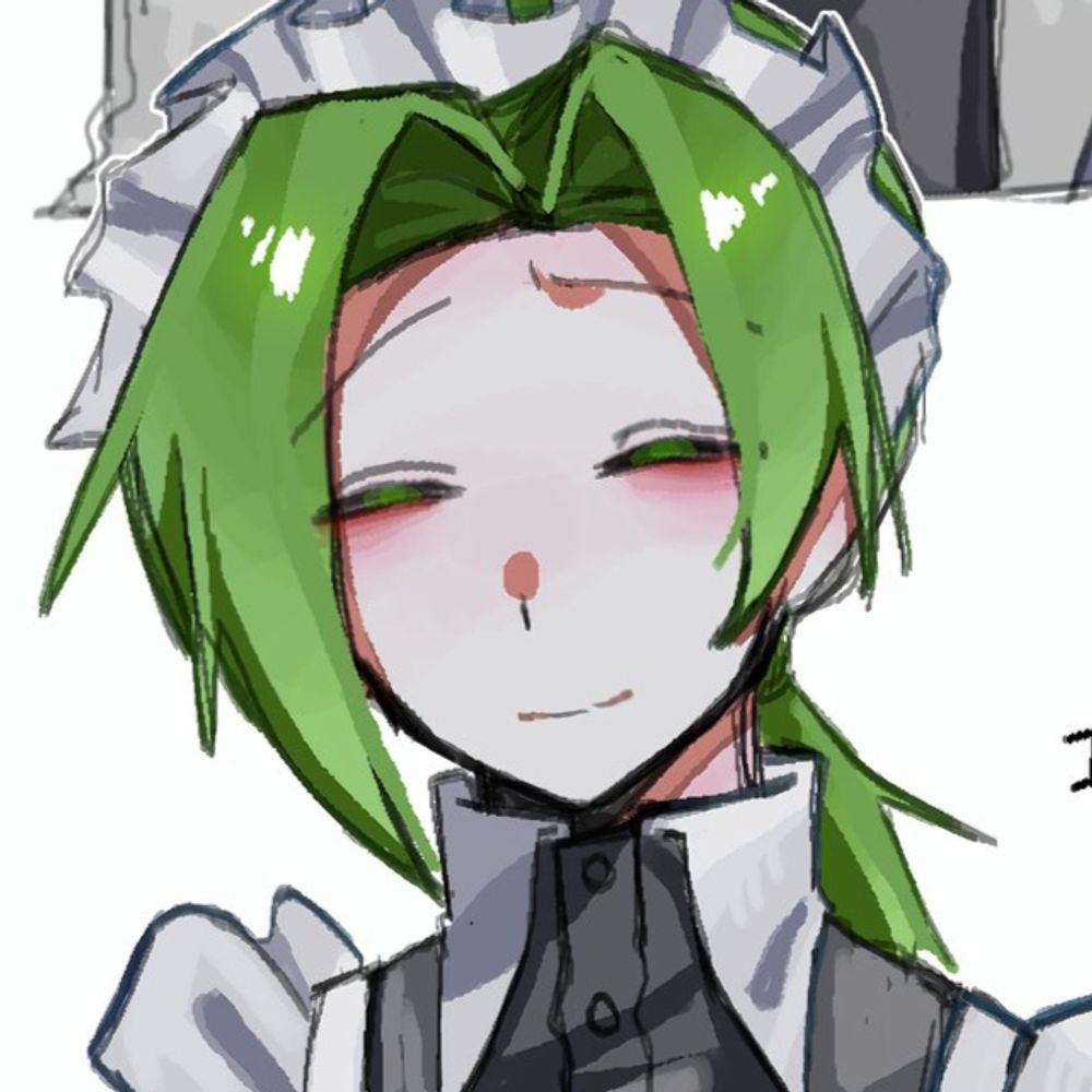 tfs