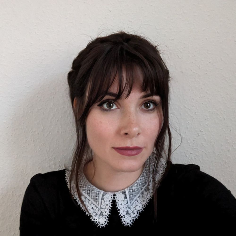 Lea Schwan
