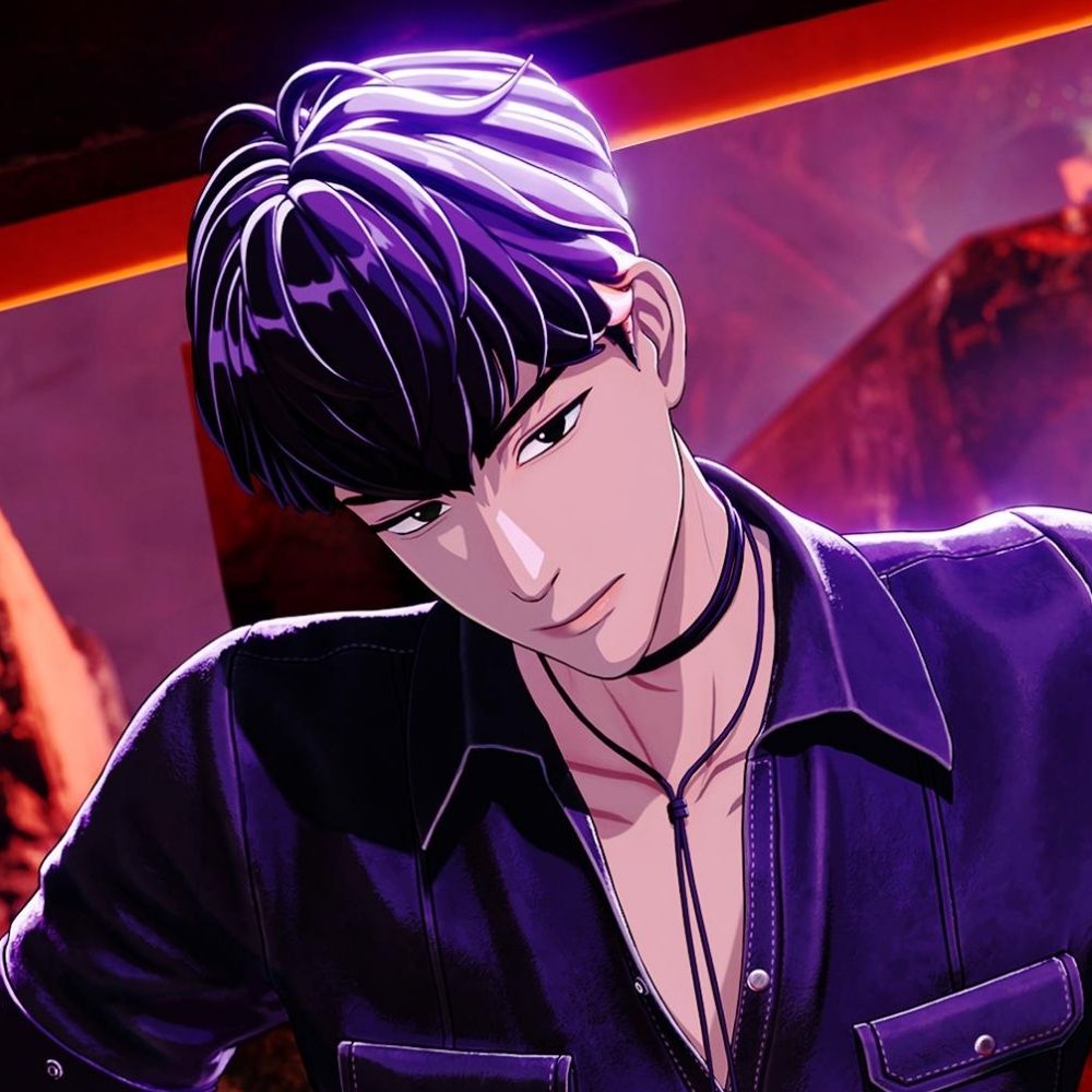 CECIL(세실)დ