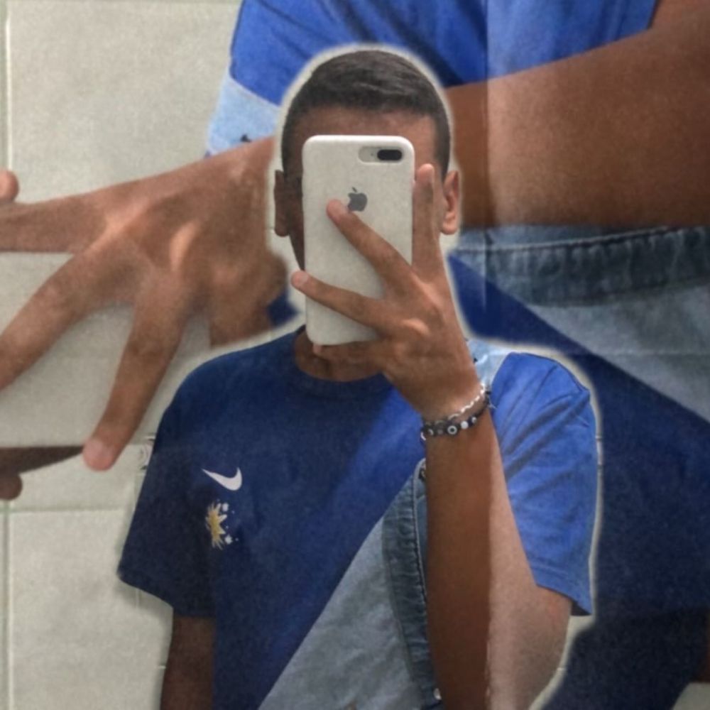 oliver.murilo