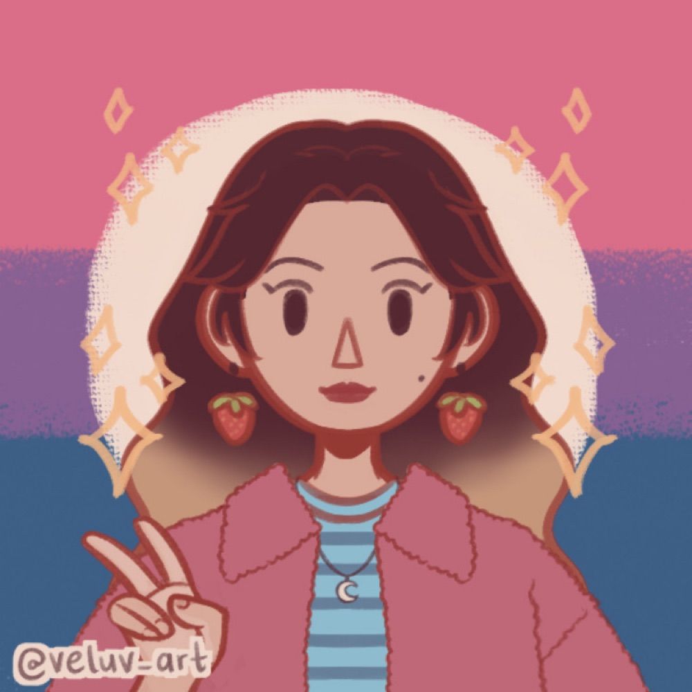frannies | (ex-twitter version)