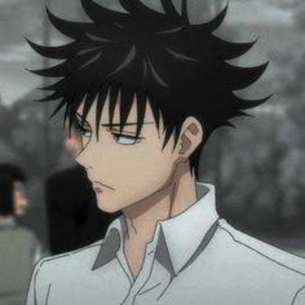 PIERCE