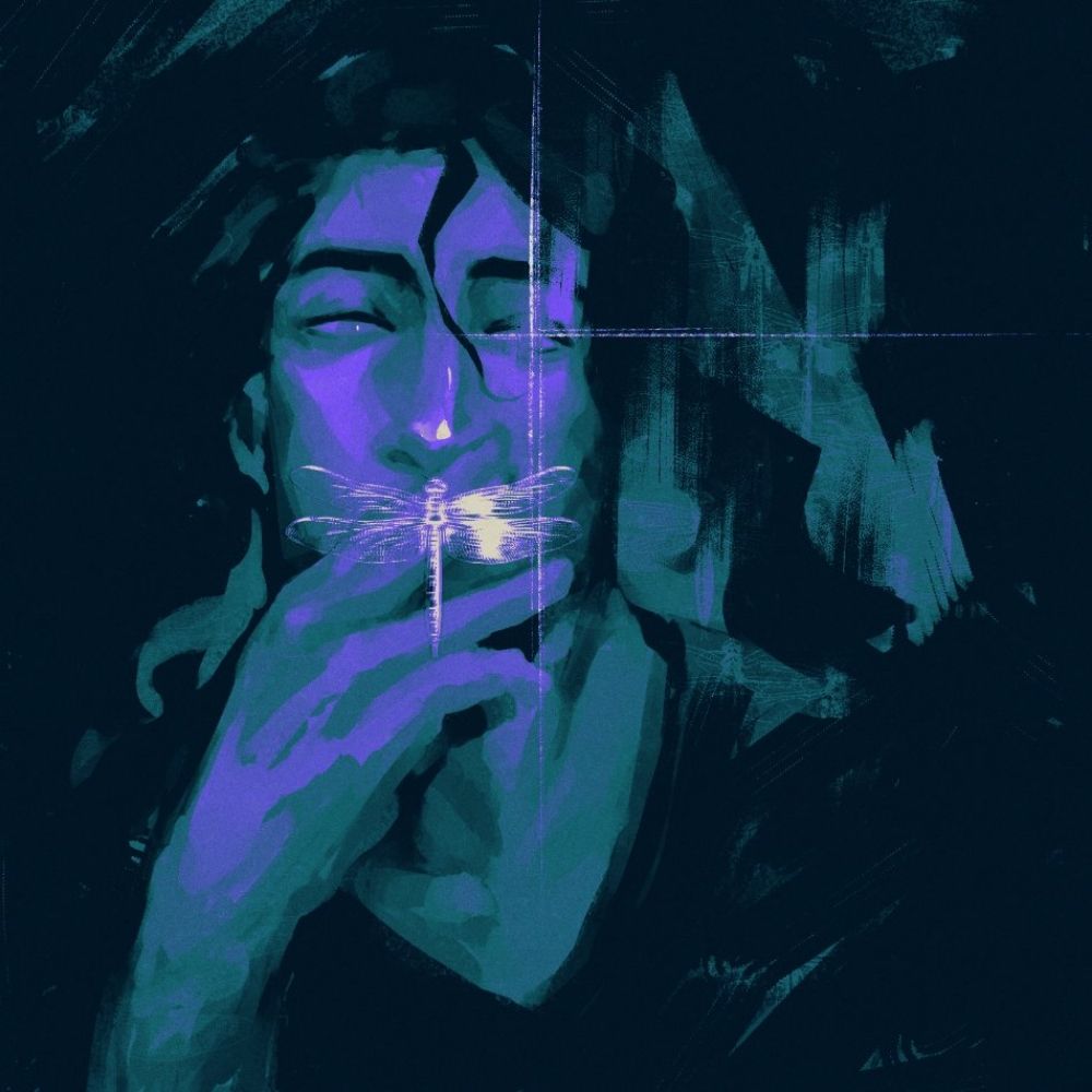ray