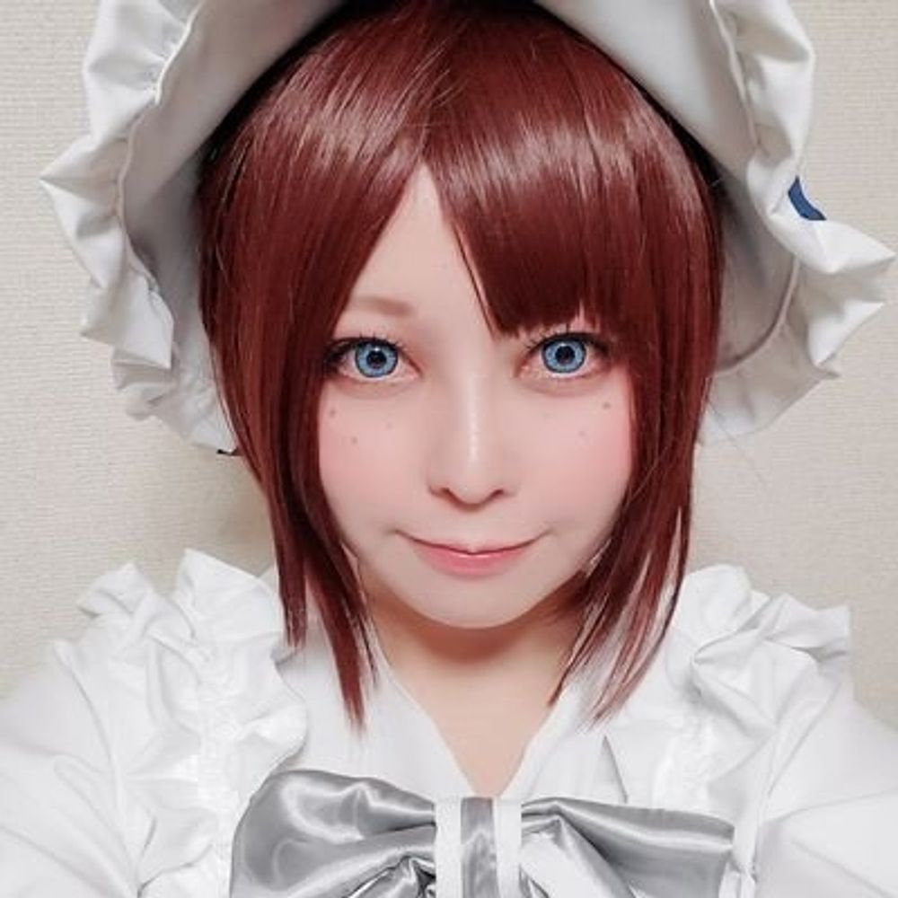 えぶり