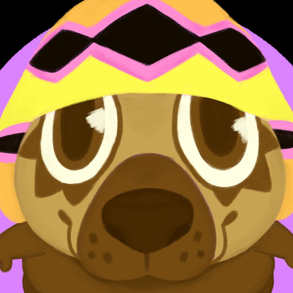 UrsaSubmersa