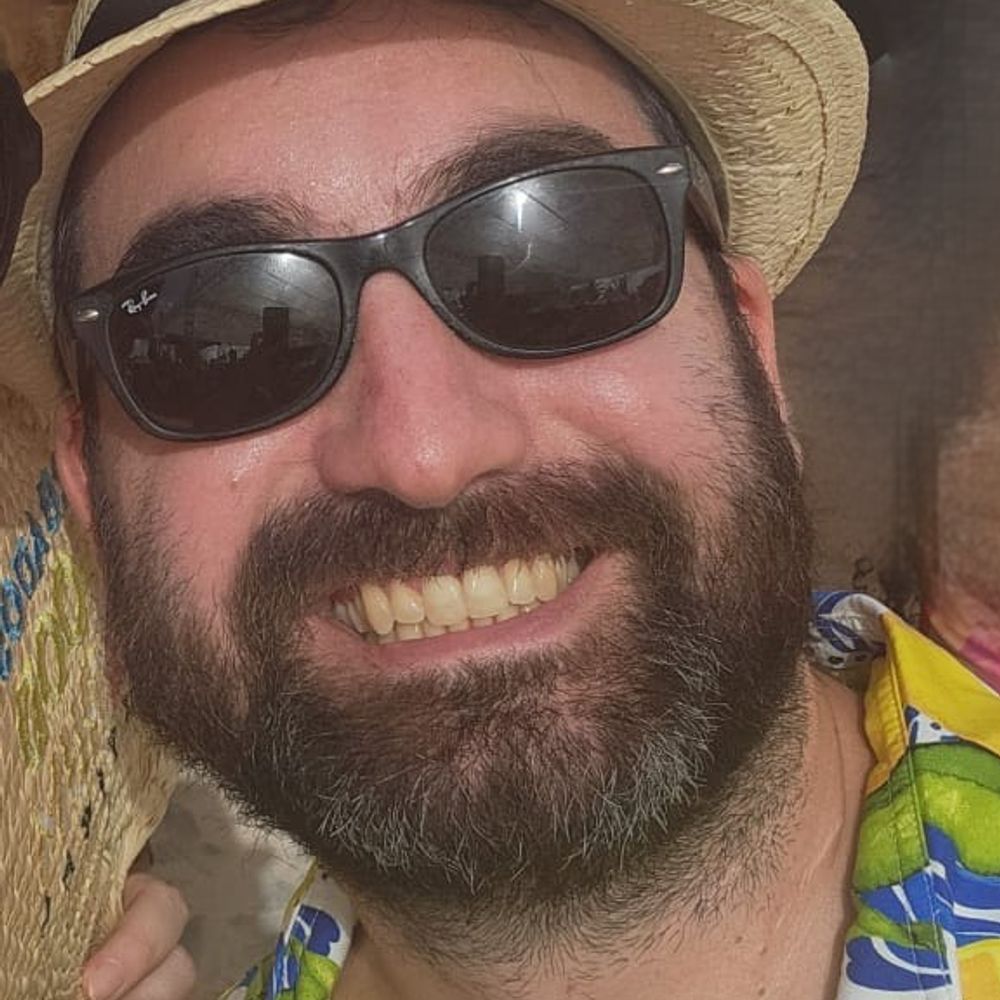 Camilo