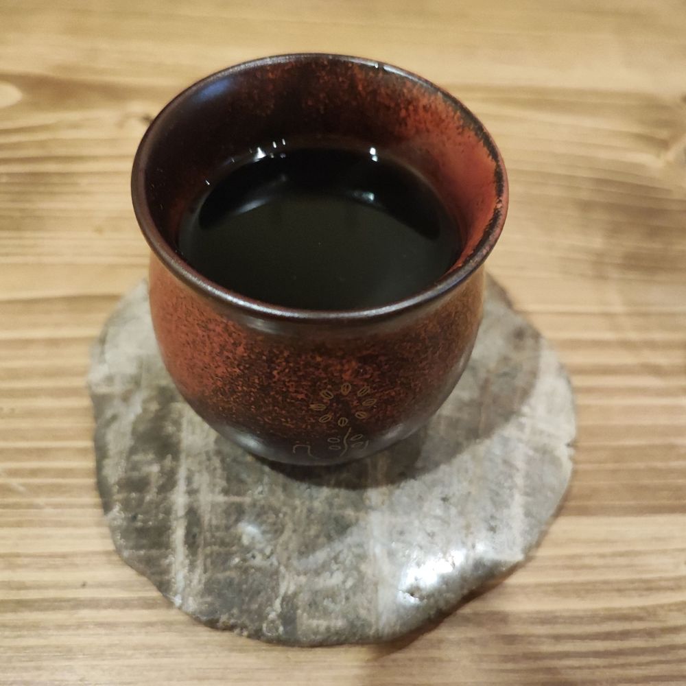 ハリス