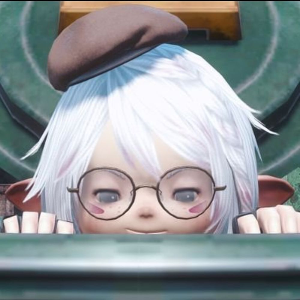 Mimi_aka