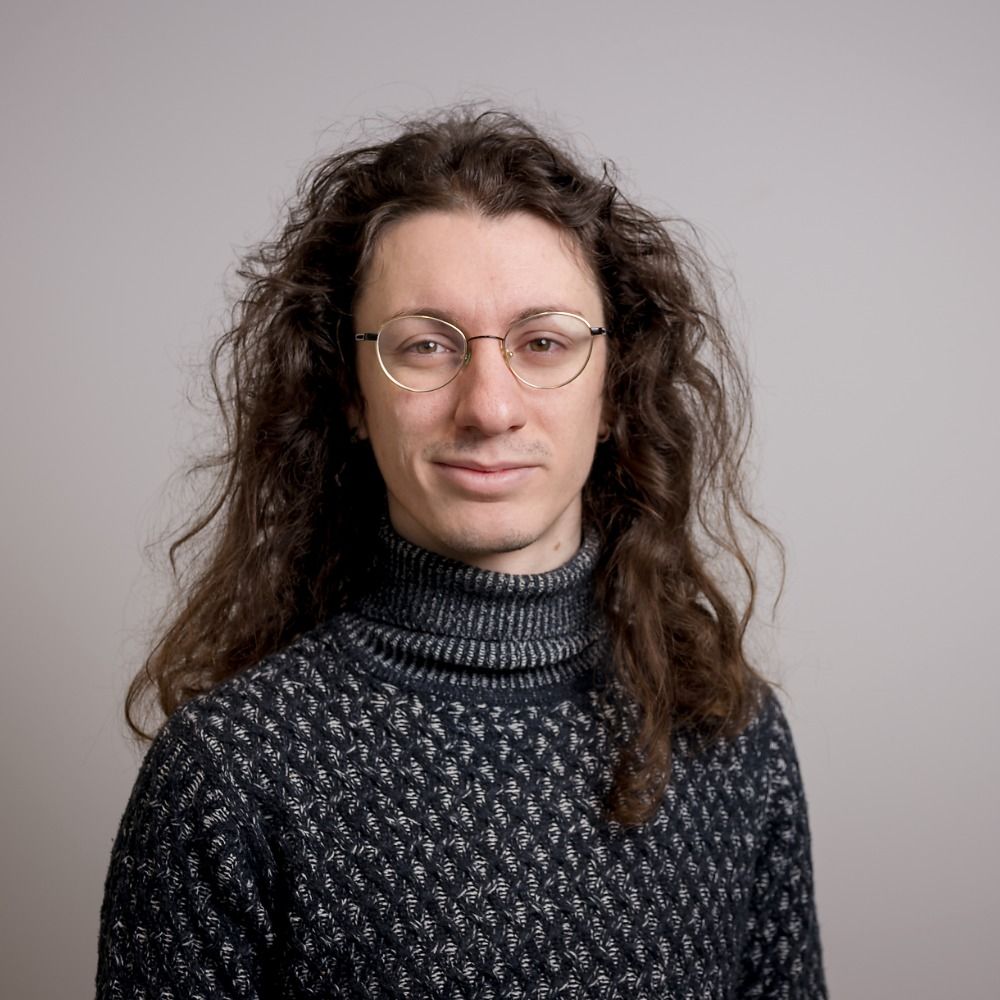 Guido Chiesa