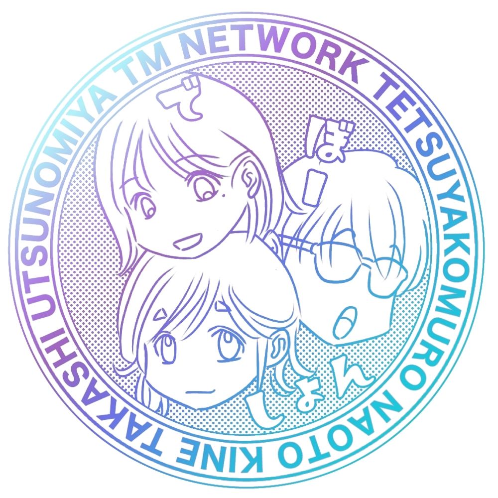 くっぴー