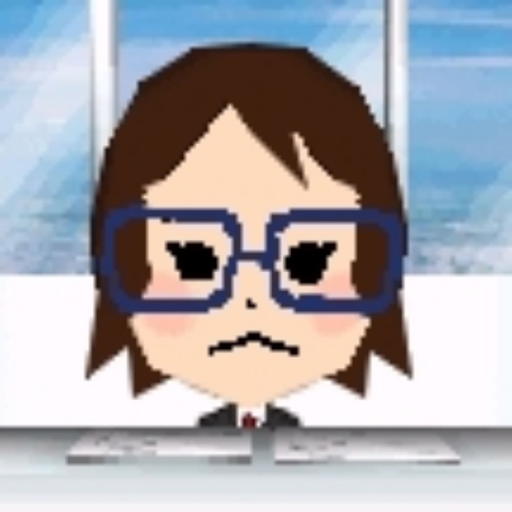 Nerb
