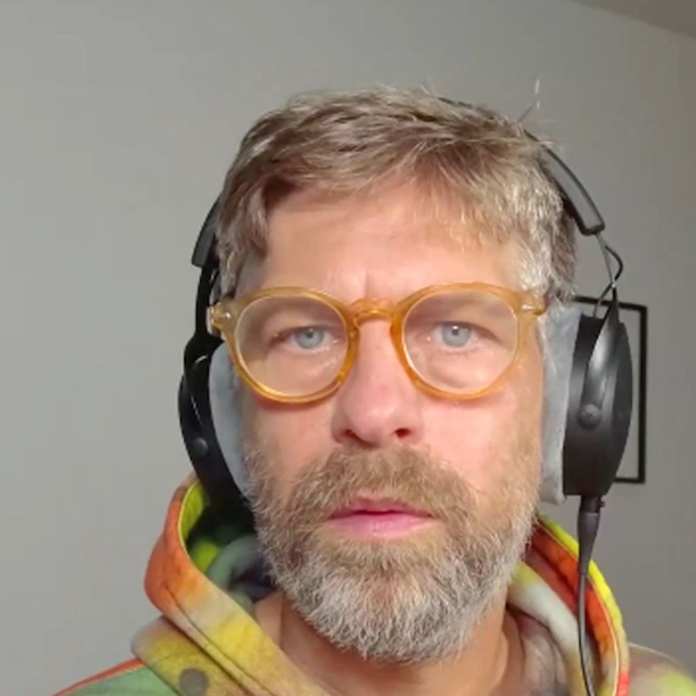 Markus Andrezak