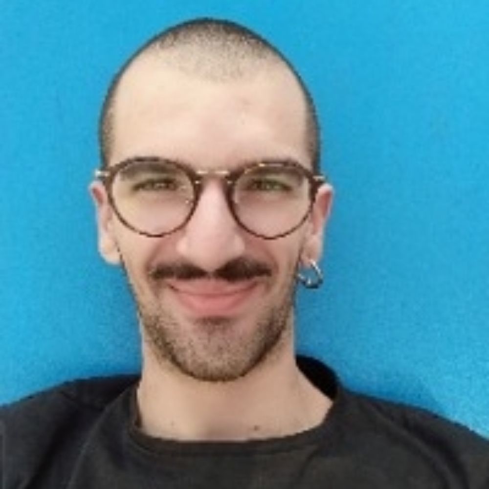 Giuliano Giari