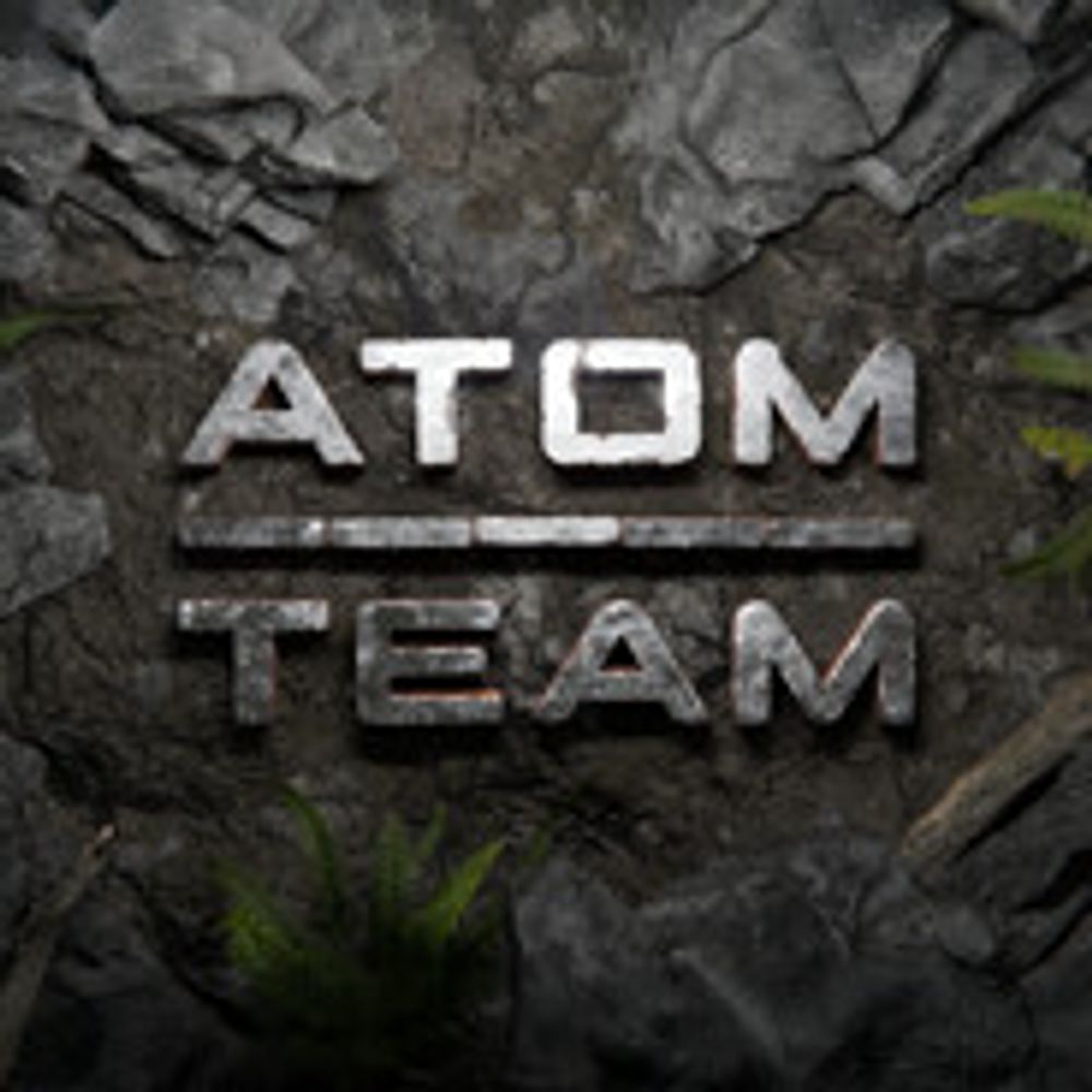 Atom Team