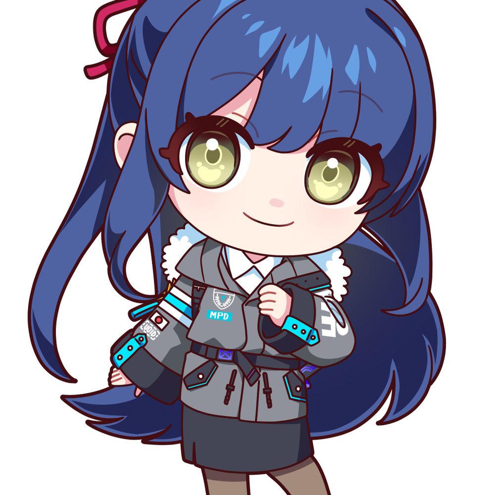 シラン