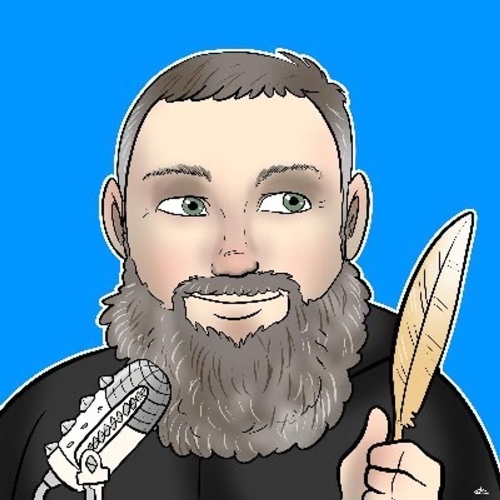 Tim Akimoff