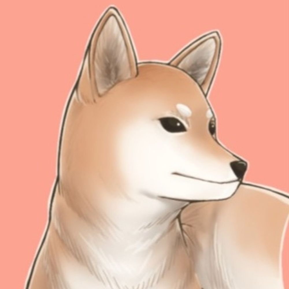 ぶれ