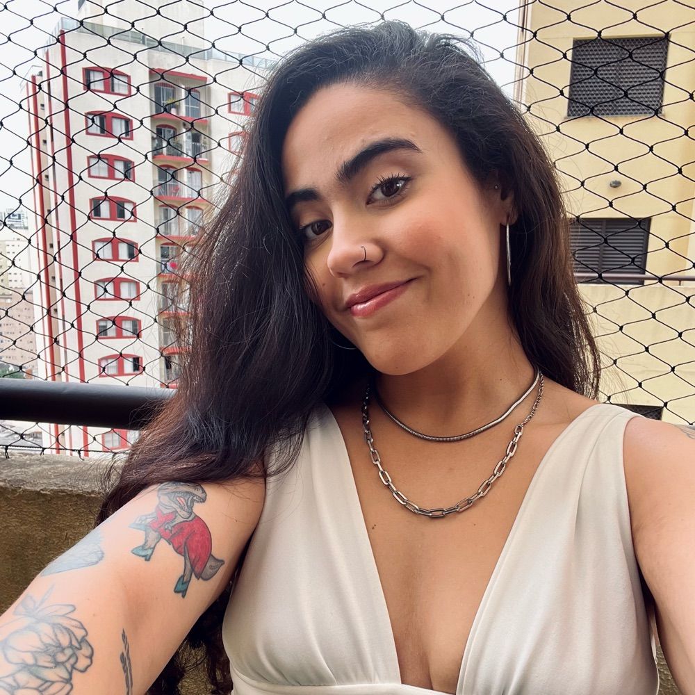 ge ovana 