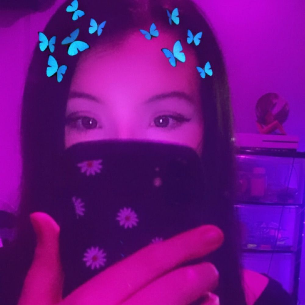 Divinityy_Tv