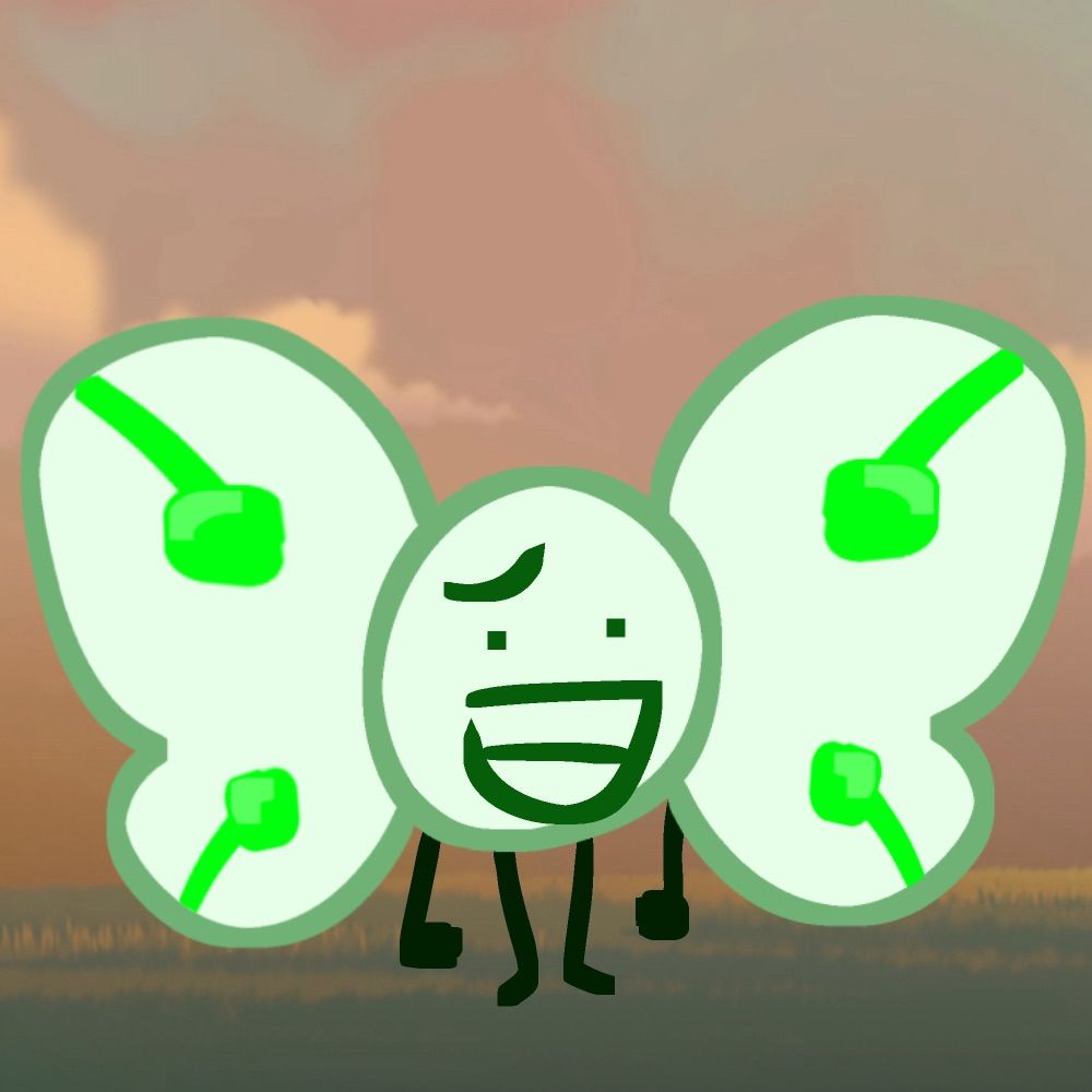 Bot!